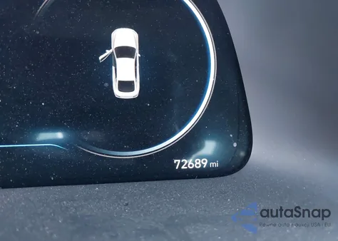 2021 Hyundai Sonata Sel z USA, uszkodzony, nr VIN 5NPEF4JA1MH087595